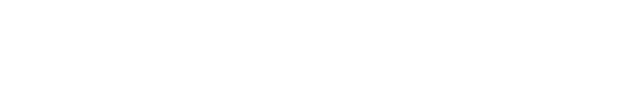 logo-white