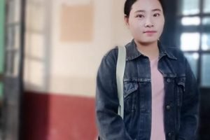 အာဏာရှင်လက်ထက် နဲ့ တော်လှန်ရေး အစိုးရကြား ရှင်သန်ခဲ့ရတဲ့ အမျိုးသမီးအရေး လှုပ်ရှားသူ