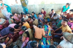 70 Civil Society Organizations Call for Rakhine to Be Declared a No-Fly Zone